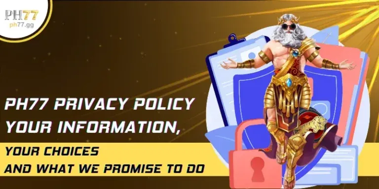 Xác định cược giá trị (Value Betting)