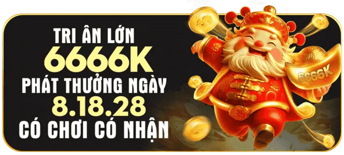 Các chương trình khuyến mãi và ưu đãi mới nhất