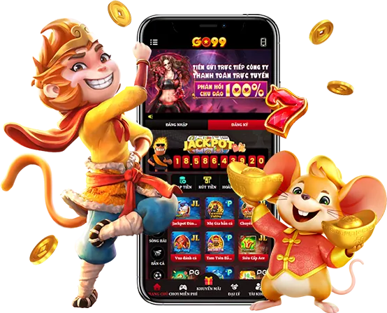 Ưu đãi hàng ngày tại 777king99