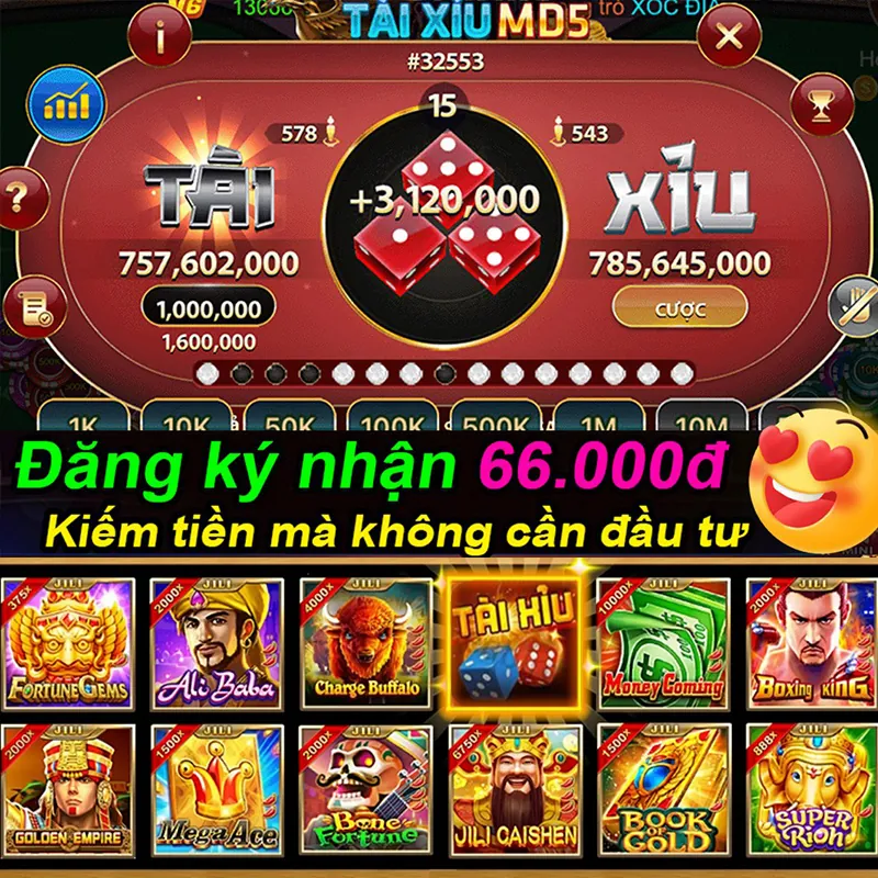 Biện pháp bảo mật dữ liệu mạnh mẽ tại 777king99