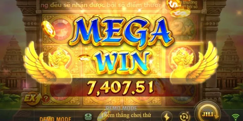 Hướng dẫn nhận thưởng 777king99 tặng 88k