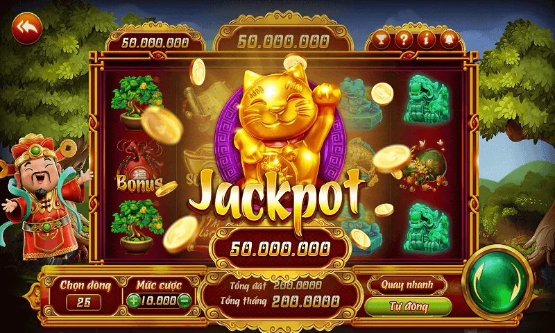 Nền tảng 777king99 an toàn và chuyên nghiệp