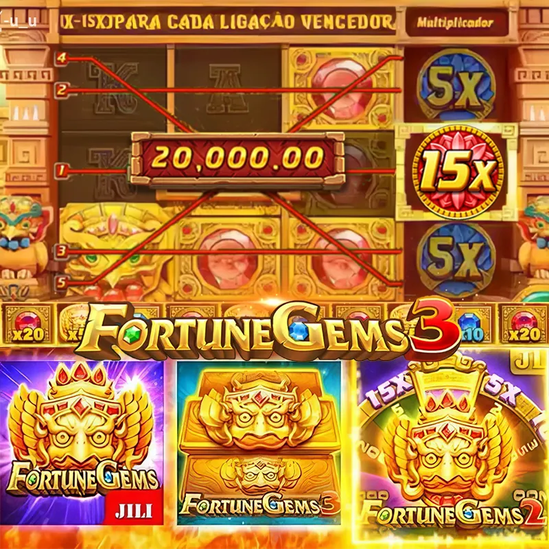 Các trò chơi tại 777king99