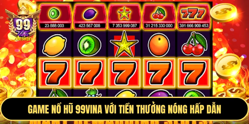 Bảo mật ứng dụng 777king99