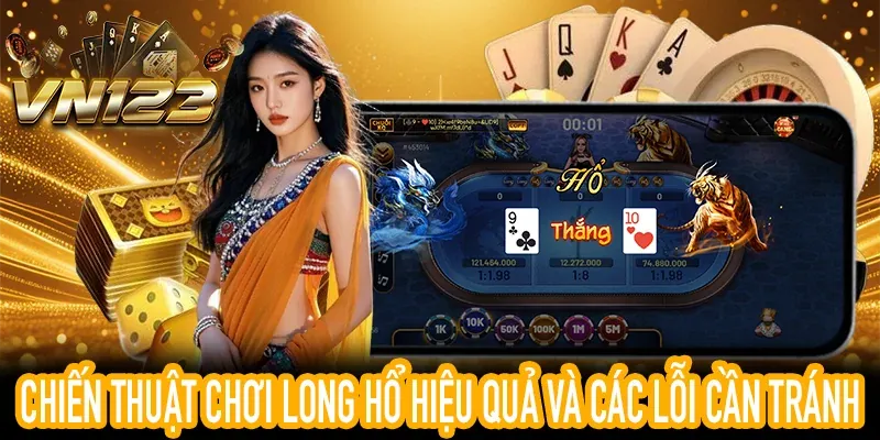 Lịch sử phát triển và sứ mệnh của 777king99 tặng 88k