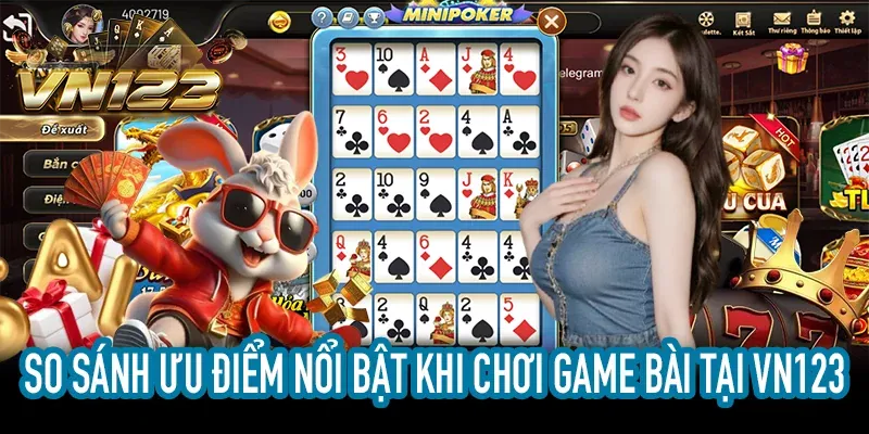 Khuyến mãi và game khác