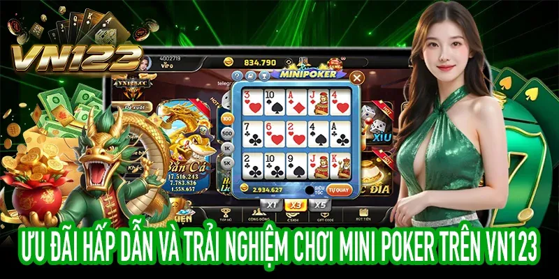 Minh họa chia sẻ dữ liệu an toàn và có kiểm soát tại 777king99
