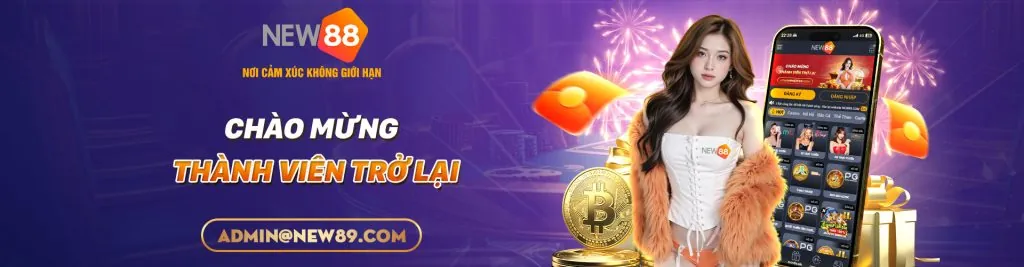 Hình ảnh hướng dẫn nhận thưởng 777king99 88K