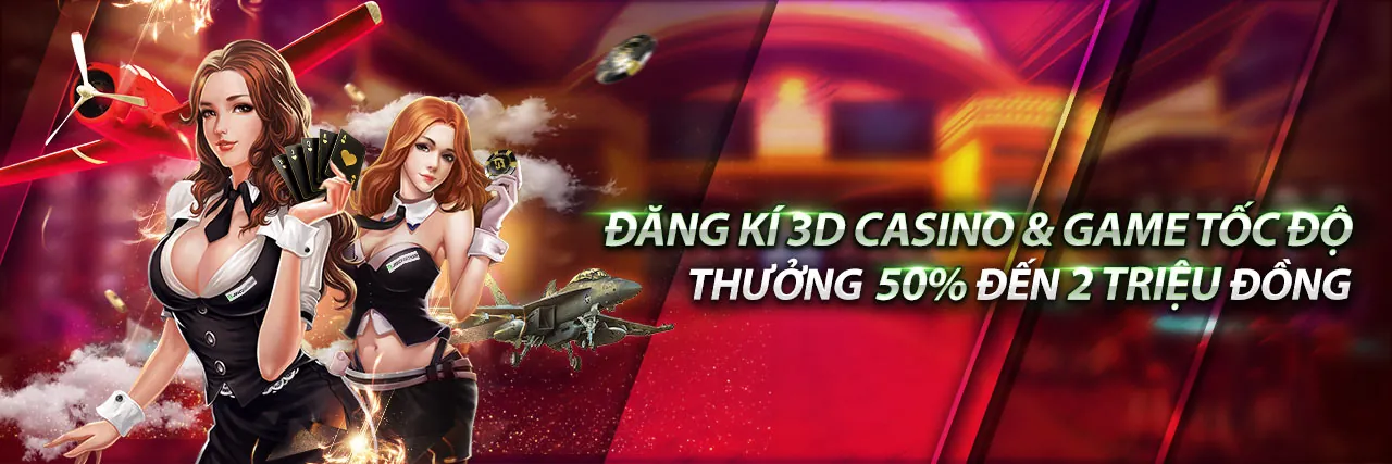 Ứng dụng 777king99 di động