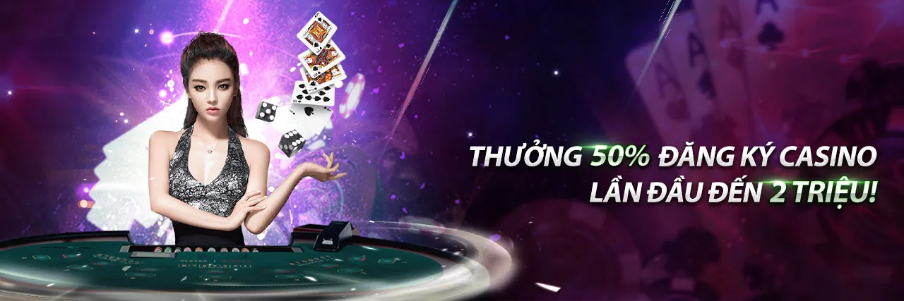 Khuyến mãi chào mừng 777king99 tặng 88k