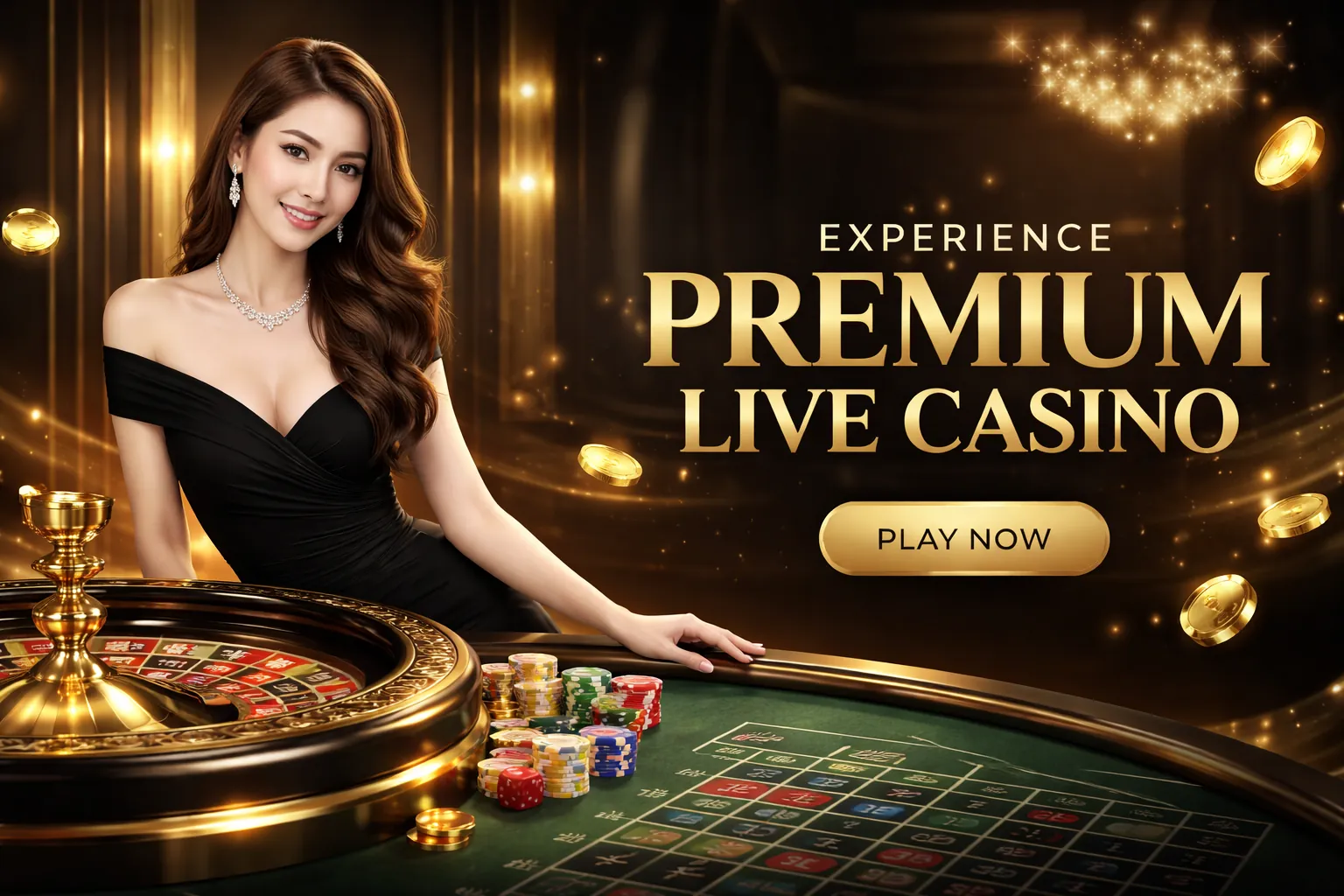 Giao diện nền tảng 777king99