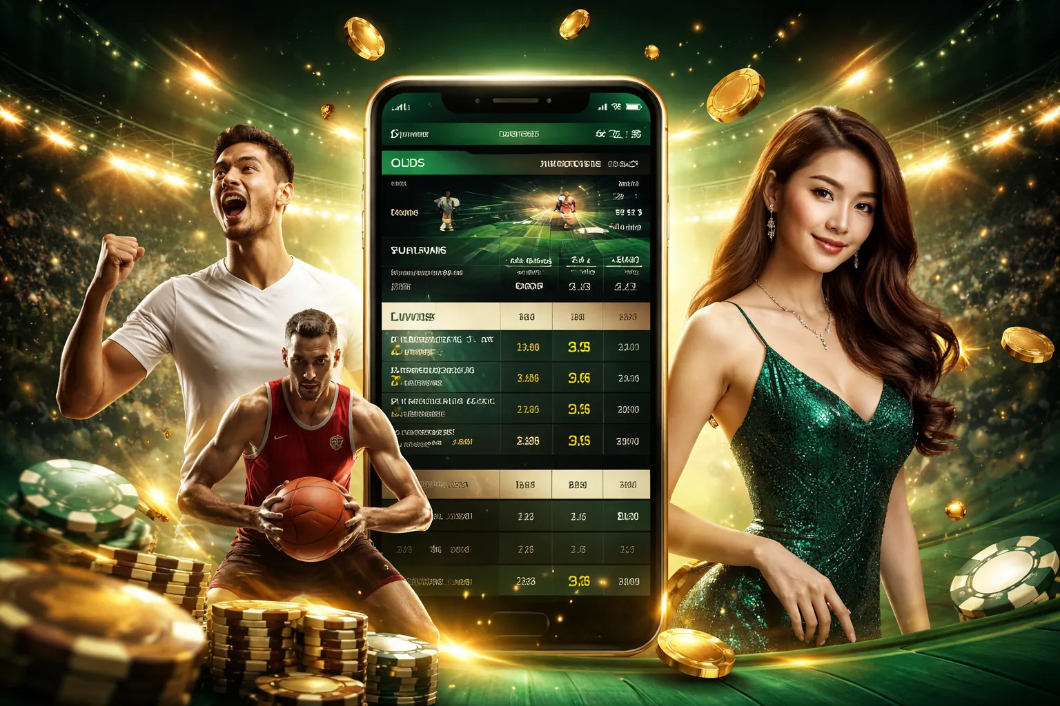 Hình ảnh minh họa hướng dẫn nhận thưởng 777king99 tặng 88k