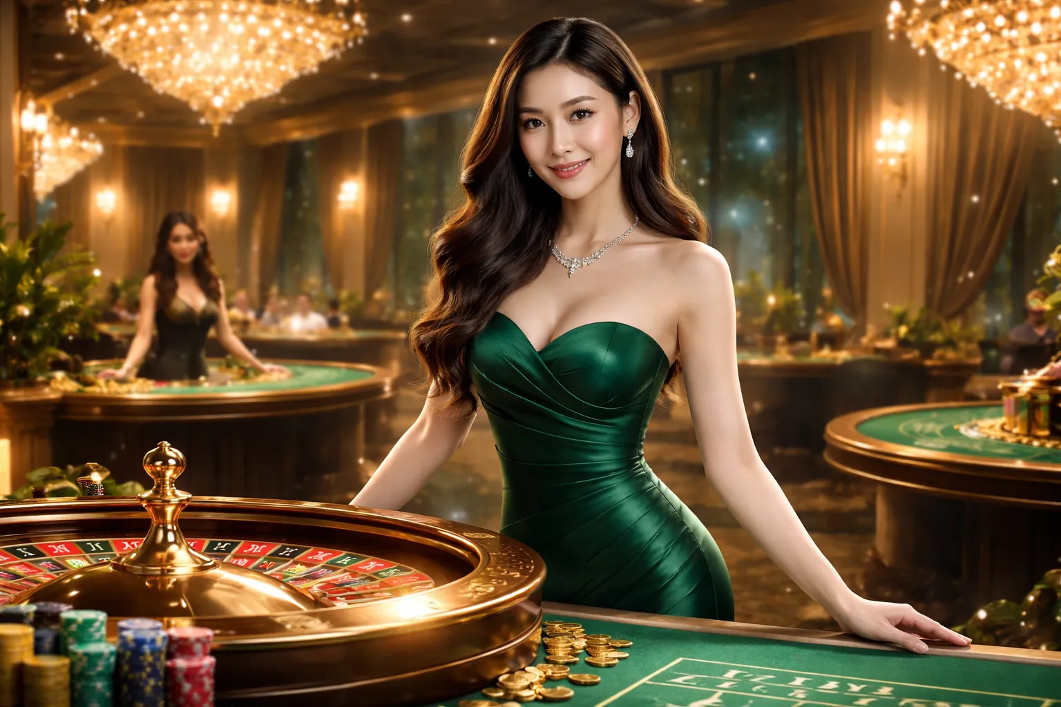 Hình ảnh minh họa đá gà trực tuyến 777king99