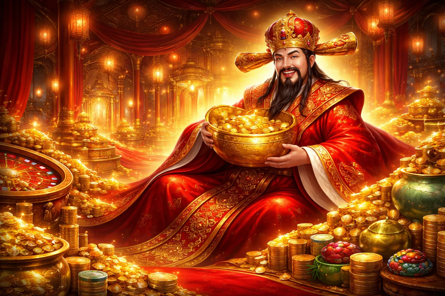 Cá cược thể thao 777king99