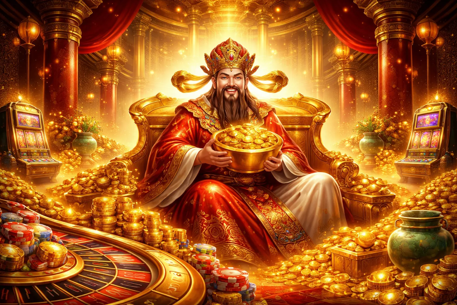 Chính sách Cookie của 777king99 tặng 88k