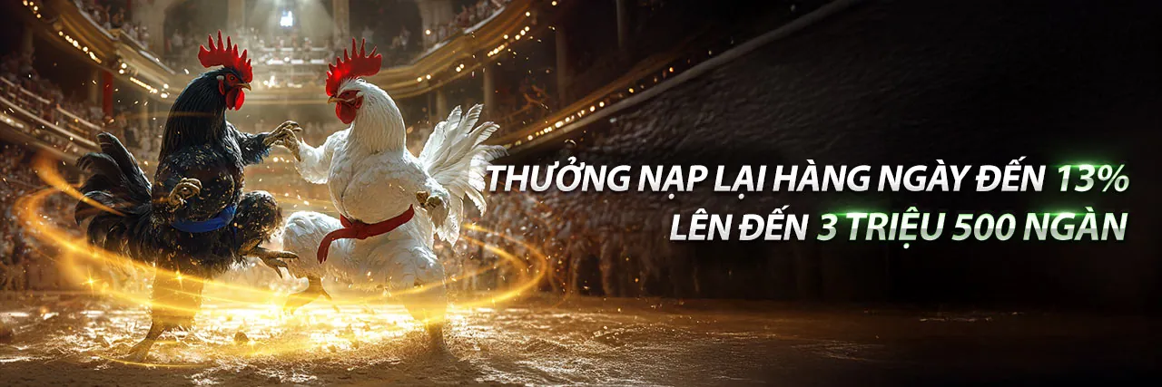 Tin tức 777king99 tặng 88k mới nhất 2026