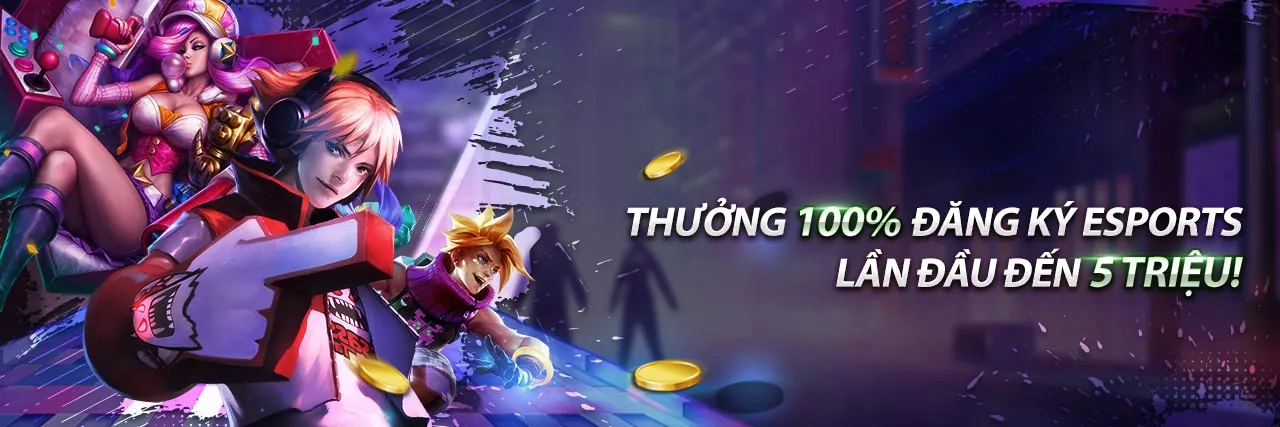 Hình ảnh chính của Blog 777king99 tặng 88k