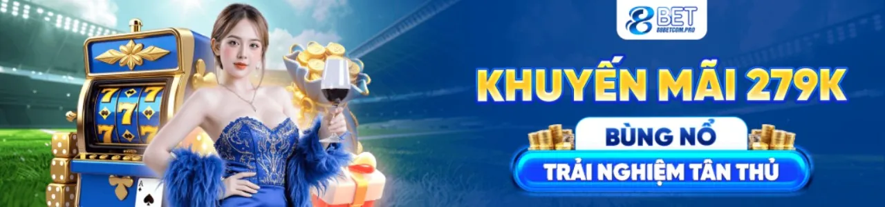 Đội ngũ hỗ trợ khách hàng chuyên nghiệp của 777king99 tặng 88k