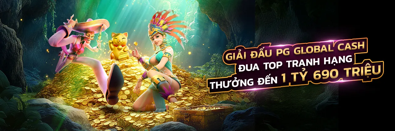 Đăng ký 777king99 nhận 88k
