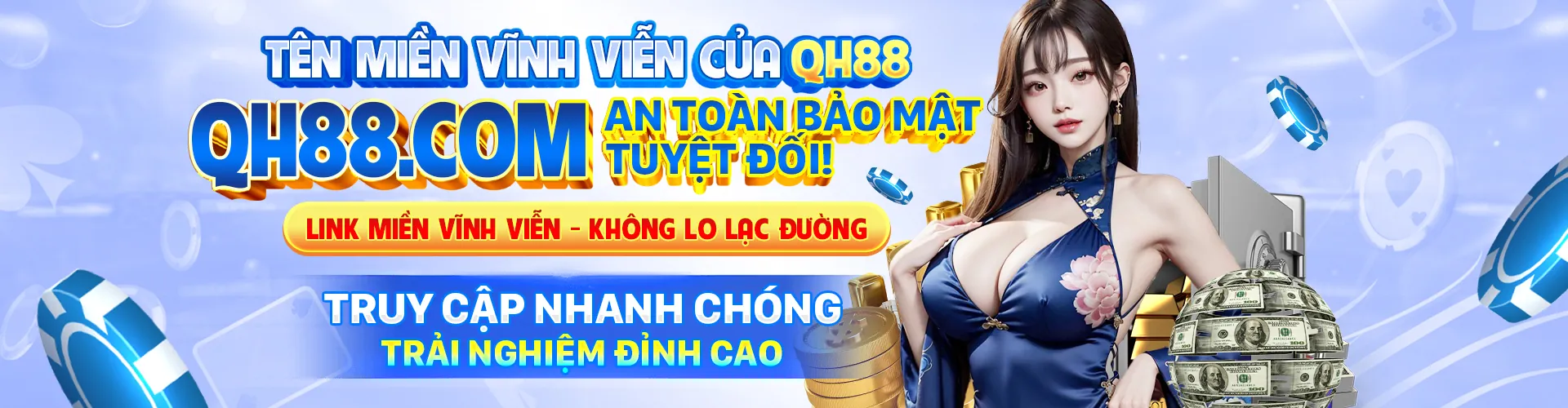 Tuân thủ GDPR và Bảo vệ Dữ liệu của 777king99 tặng 88k