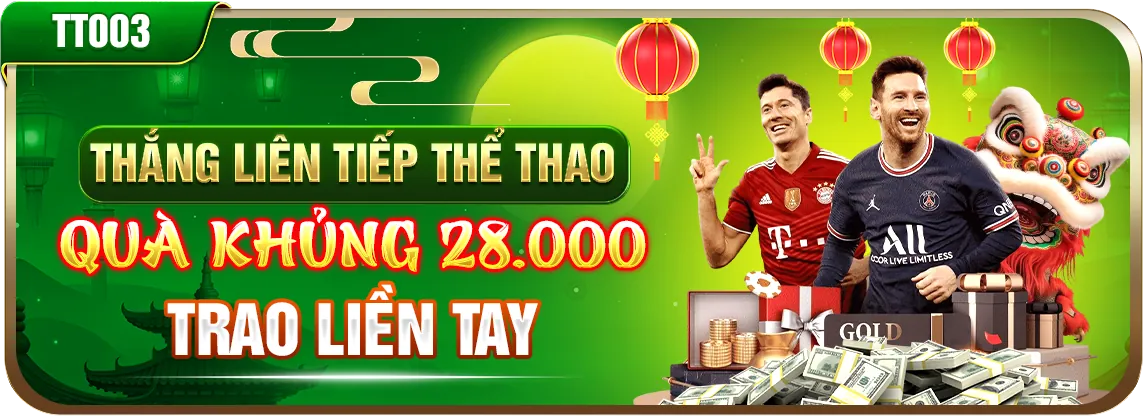 Chi tiết ưu đãi 88k