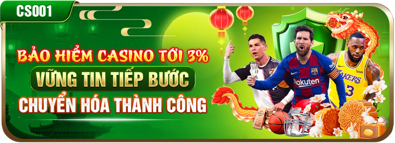 Tổng quan nền tảng iGaming 777king99 tặng 88k