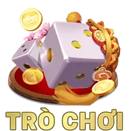Hỗ Trợ Khách Hàng