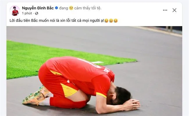 Đa dạng trò chơi tại 777king99 tặng 88k