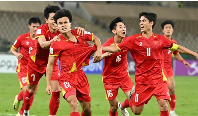 Sòng bạc trực tuyến