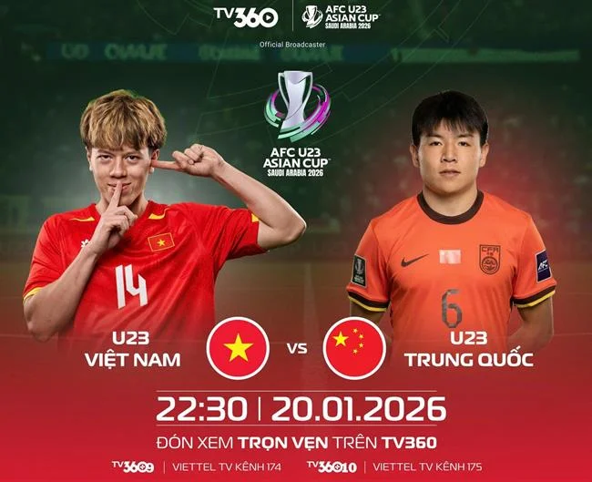 Hình ảnh tổng hợp các trò chơi sòng bạc phổ biến