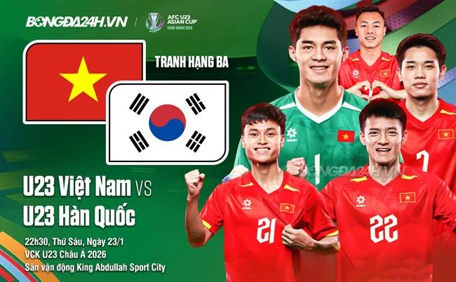 Giao dịch siêu tốc