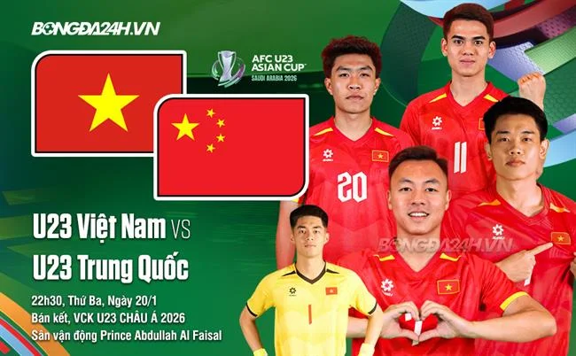 Hỗ trợ 24/7 không ngừng nghỉ tại 777king99