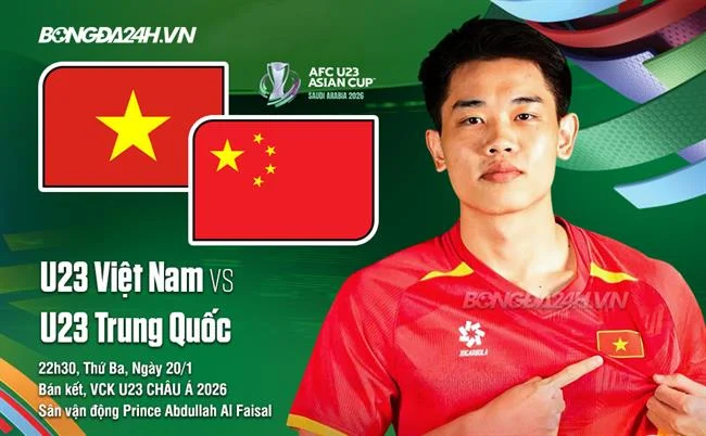 Hoàn tất đăng ký và xác nhận