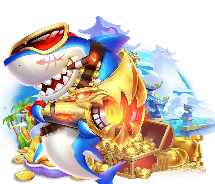 Đăng Ký Tài Khoản 777king99
