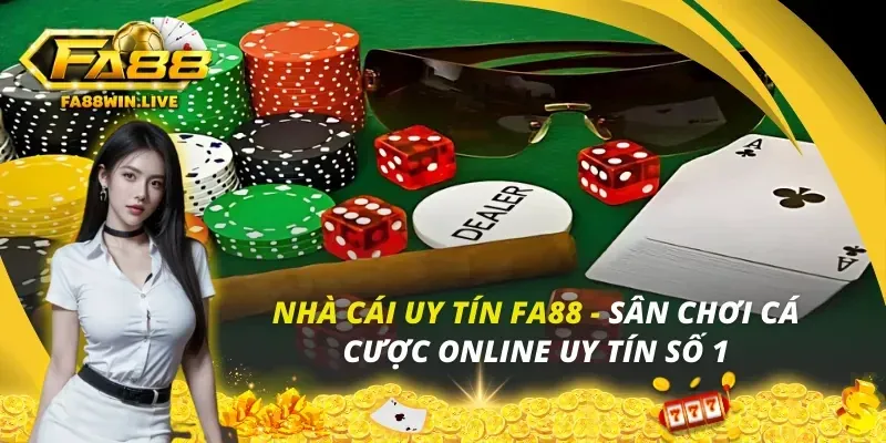 Mẹo cá cược thể thao tỷ lệ thắng cao