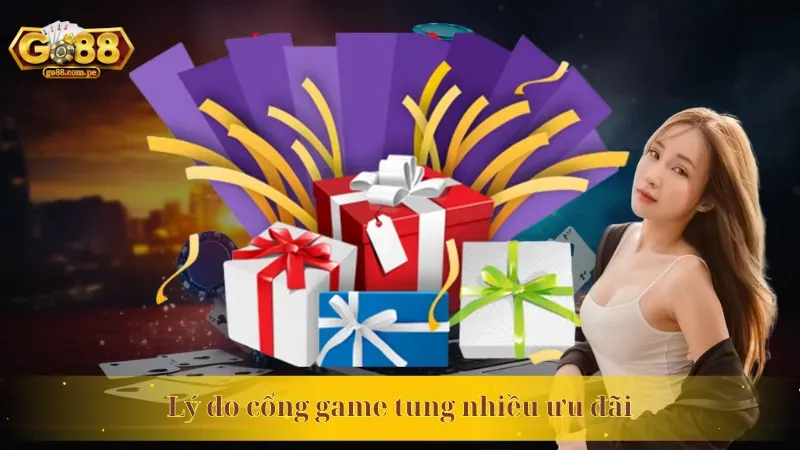 Hình ảnh ưu đãi 88k tại 777king99