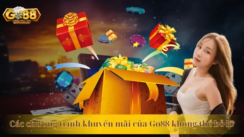 Rút Tiền Thắng Cược 777king99