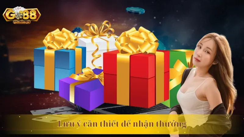 Giải quyết tranh chấp và luật áp dụng