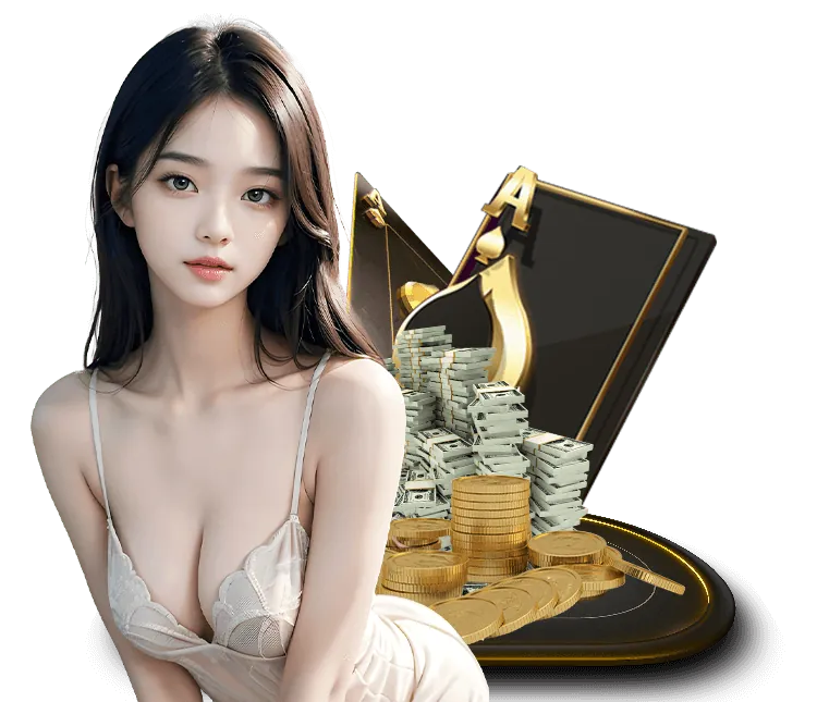 Nạp Tiền 777king99