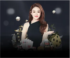 Chương trình Nổ Hũ & Bắn Cá